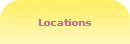 Locations